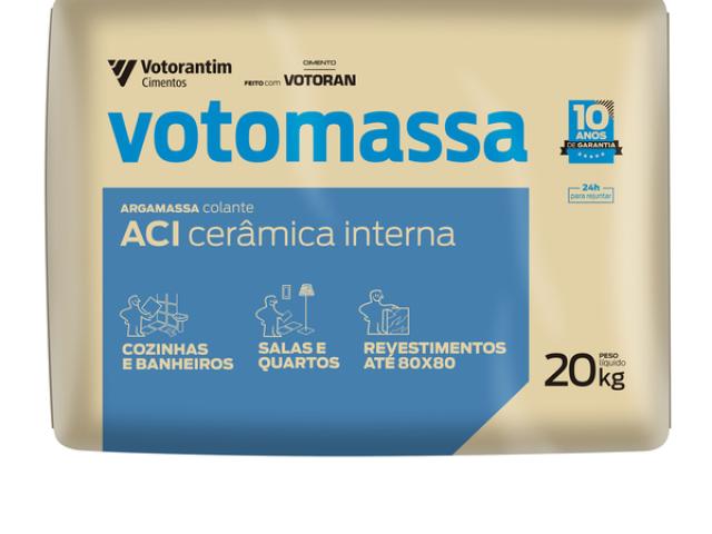 argamassa_aci_interno_cinza_20kg_86764622_a39c_600x600.jpg