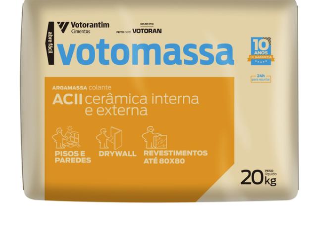 argamassa_acii_interno_e_externo_cinza_20kg_86871876_0ce9_600x600.jpg