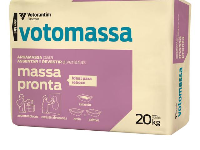 argamassa_massa_pronta_cinza_20kg_votomassa_85994664_c716_600x600.jpg