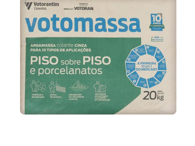 argamassa_piso_sobre_piso_interno_e_externo_cinza_20kg_88514055_d969_600x600.jpg