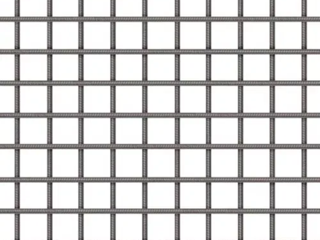 d_nq_np_713789-mlb82083883653_012025-o-malha-pop-20x20-fio-34-tela-3x2mt-para-concreto-laje-piso.jpg