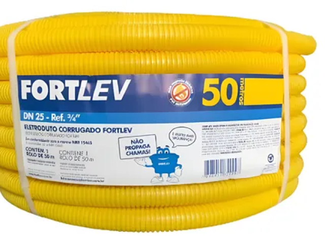 d_nq_np_874041-mlb89972781731_082025-o-conduite-corrugado-reforcado-amarelo-34-50-metros-fortlev.jpg