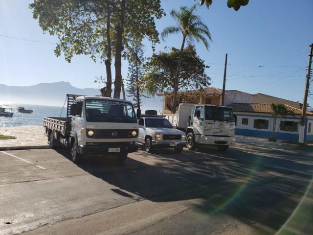 loja-frota1.jpg