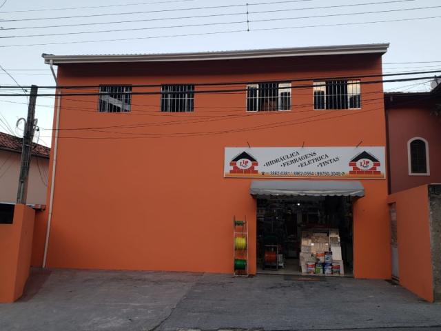 loja1.jpg