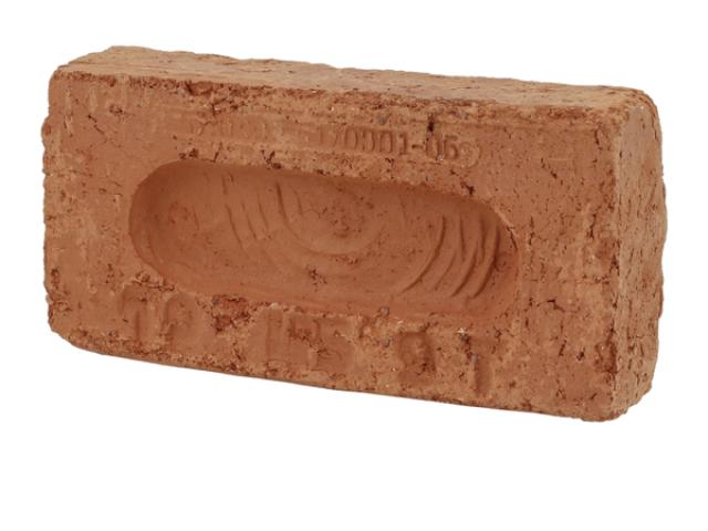 tijolo_comum_vermelho_8,7x4,3x18,6cm_bauth_85831844_abf9_600x600.jpeg